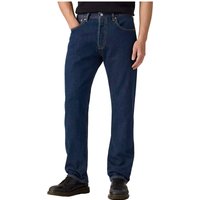 Levis Levi'S 501 relaxed lost Pantalón Hombre