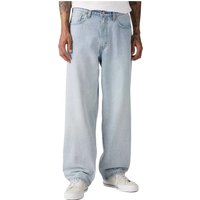 Levis Levi'S 578 baggy bag Pantalón Hombre