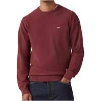 Levis Levi'S lightweight hm sweater Jersey Hombre