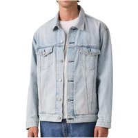 Levis Levi'S relaxed fit trucker Chaqueta Hombre