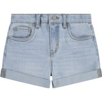 Levis Pantalón Levi's Lvg Girlfriend Niña Azul vaquero