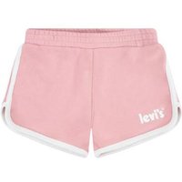 Levis Pantalones Levi's Dolphin Quartz Rosa Niña