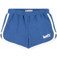 Levis Pantalones Levi's Dolphin True Azul Niña