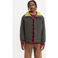 Levi's Webster Light Jacket Multicolour | Chaquetas Outlet | Hombre