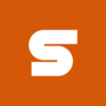 Logo de Adidas