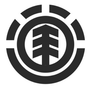 Logo de Element brand