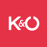 Logo de Kastner