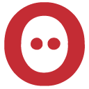 Logo de Kiwoko
