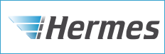 Logo de Puma