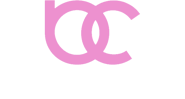 Logo de The Beauty Corner