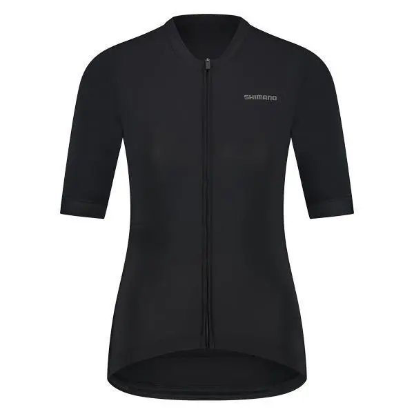 Maillot de ciclismo Shimano