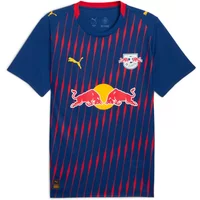 maillot exterior rb leipzig 20
