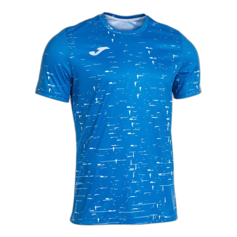 Maillot Joma Corta Pro Tea