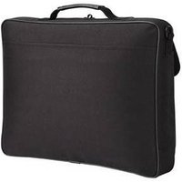 Maletín Portátil Dell Targus Clamshell Classic 15-15,6" Negro - Funda para Portátil