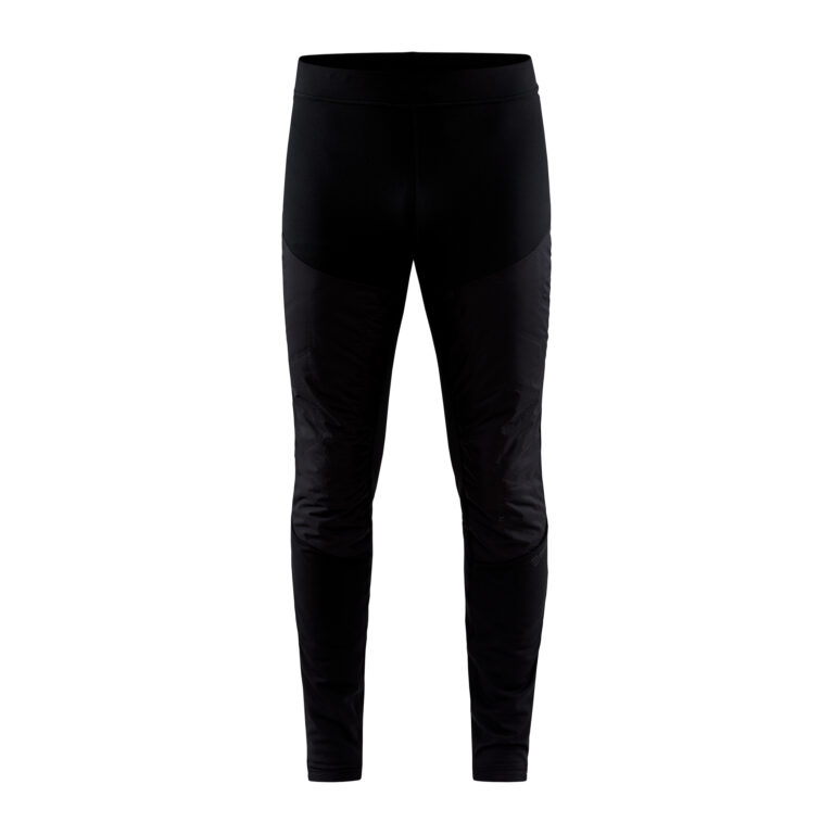 Mallas Craft adv subz 2