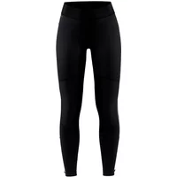 Mallas de mujer Craft core bike subz wind