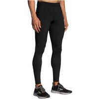 Mallas de Running Brooks Source Tight hombre