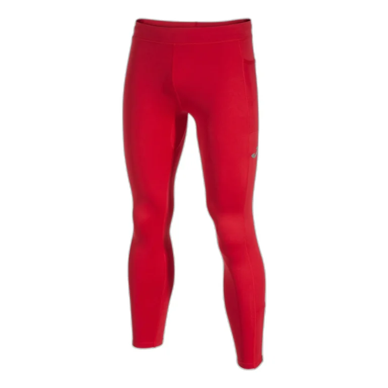 Mallas Joma Elite X