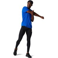 Mallas largas ASICS Core Tight Hombre