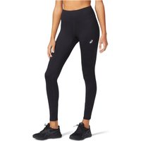 Mallas largas ASICS Core Tight Mujer