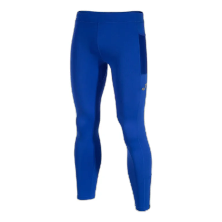 Mallas para niños Joma Elite X