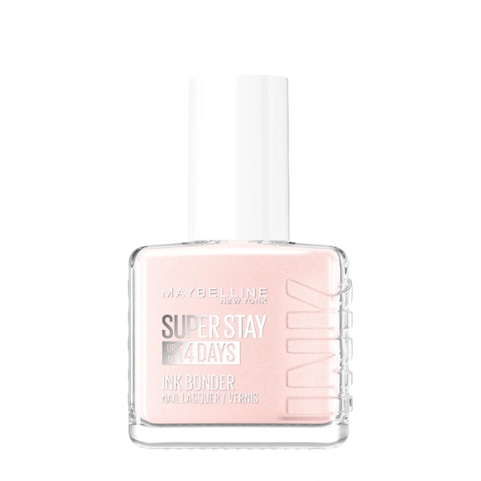 Maybelline Super Stay Ink Bonder | Paco Perfumerías