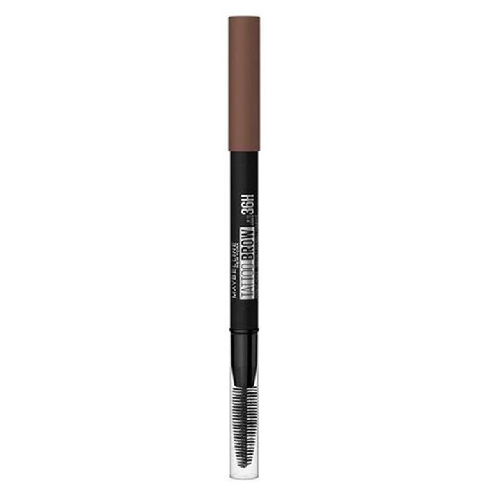 Maybelline Tattoo Brow 36H // Precio, Comprar