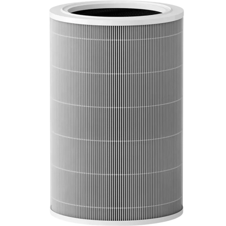 Mijia Smart Air Purifier 6 Filter - Filtro para purificador de aire