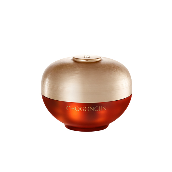Missha [Oferta] MISSHA - Chogongjin Sosaeng Jin Cream - 60m