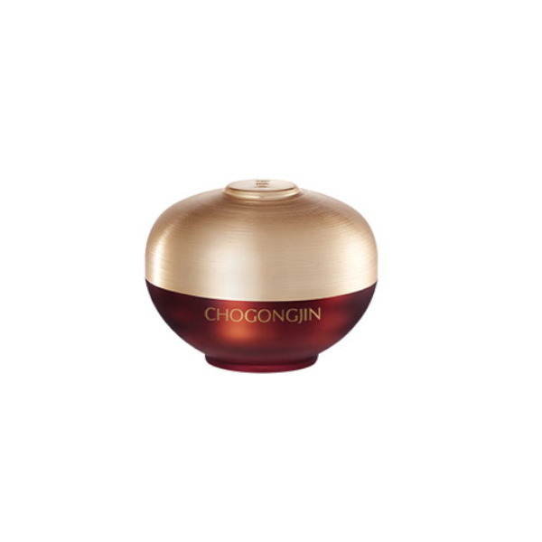 Missha [Oferta] MISSHA - Chogongjin Youngan Jin Eye Cream - 30m