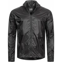 Mizuno Aero Hombre Chaqueta J2GE2500-09