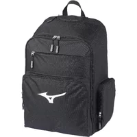 Mizuno Bolsa trolley Mizuno Team RB