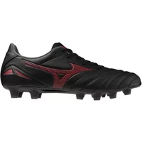 Mizuno Botas de fútbol Mizuno Morelia Neo Iv Pro FG