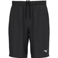 Mizuno Pantalón corto infantil Mizuno Team Chiba Micro