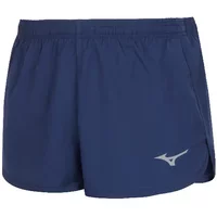 Mizuno Pantalón corto Mizuno MZNRB Split