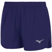 Mizuno Pantalón corto mujer Mizuno MZNRB Split