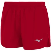 Mizuno Pantalón corto mujer Mizuno