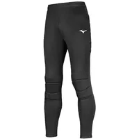 Mizuno Pantalón de chándal Mizuno Team trad gkeeper