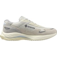 Mizuno Shoe Sl Wave Rider Beta Gtx Unisex Bstn | Zapatillas Running Outlet | Unisex