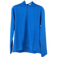 Mizuno Sudadera Mizuno Crested