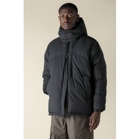 mizuno unisex sl gtx windstopper down jacket black | chaquetas de invierno outlet | unisex | negro
