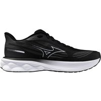 Mizuno Zapatillas de Running Mizuno Wave Skyrise 7 Hombre Negro