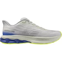 Mizuno Zapatillas de running Mizuno Wave Skyrise 7