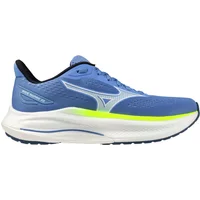 Mizuno Zapatillas de running mujer Mizuno Wave Inspire