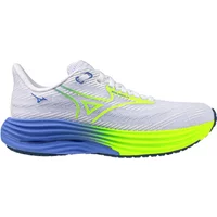 Mizuno Zapatillas de running mujer Mizuno Wave Rider