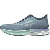 Mizuno Zapatillas de running mujer Mizuno Wave Skyrise 6