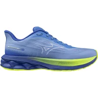Mizuno Zapatillas de running mujer Mizuno Wave Skyrise 7