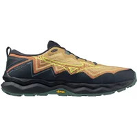 Mizuno Zapatillasde trail Mizuno Wave Daichi 9