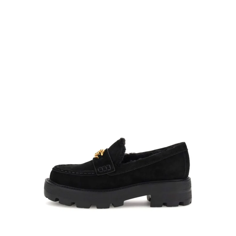 Mocasines de mujer Guess Yanikay