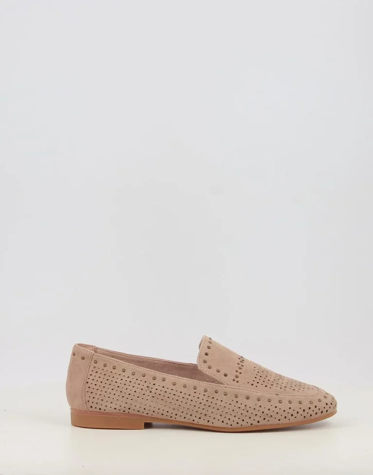 mocasines stephen allen laur-24 arena